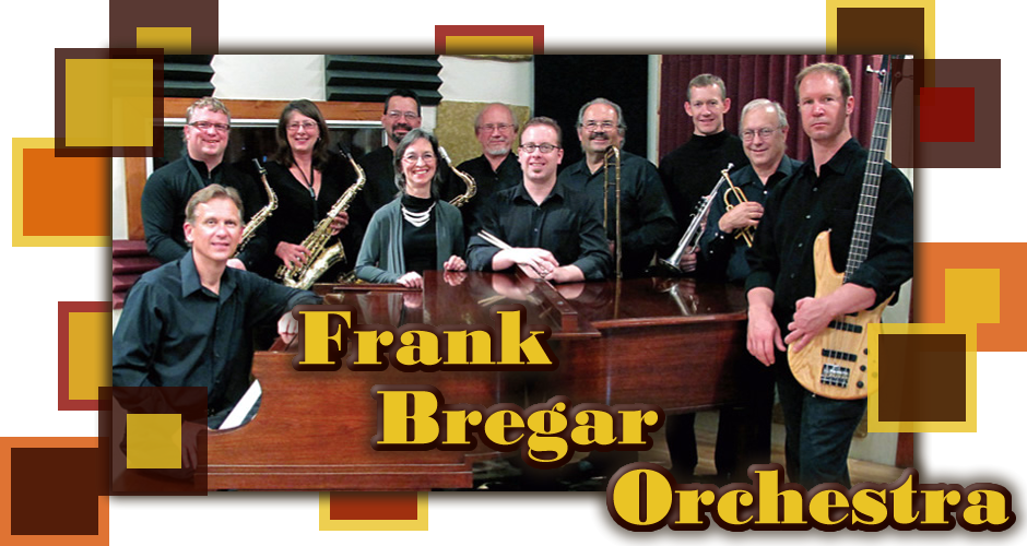 Frank Bregar Orchestra